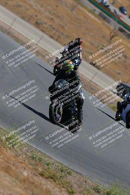 media/Jun-24-2023-2WTD (Sat) [[c7c232b220]]/Group C/Exit Front Straight/